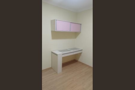Casa para alugar com 260m², 4 quartos e 3 vagasQuarto