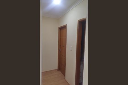 Casa para alugar com 260m², 4 quartos e 3 vagasSuíte 