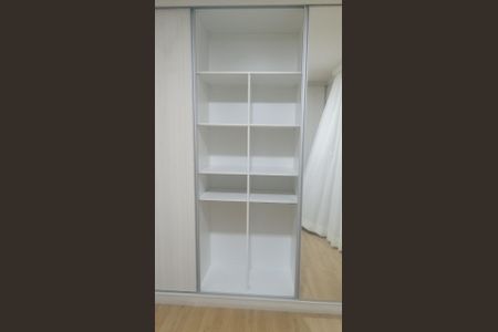 Casa para alugar com 260m², 4 quartos e 3 vagasSuíte 3