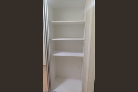 Casa para alugar com 4 quartos, 260m² em Centro, Contagem