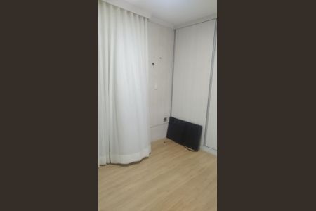 Casa para alugar com 260m², 4 quartos e 3 vagasSuíte 3