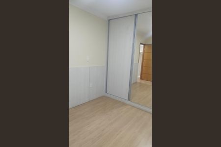 Casa para alugar com 260m², 4 quartos e 3 vagasSuíte 3