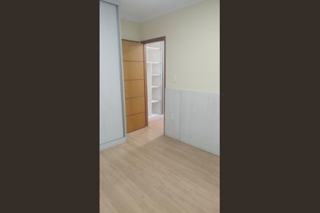 Casa para alugar com 260m², 4 quartos e 3 vagasSuíte 2