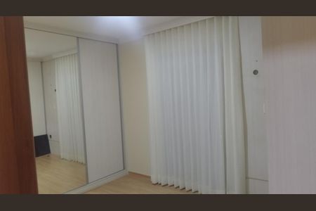 Casa para alugar com 260m², 4 quartos e 3 vagasSuíte 3