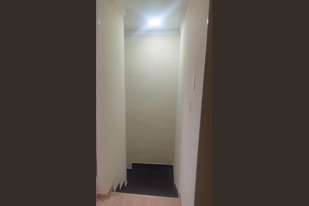 Casa para alugar com 260m², 4 quartos e 3 vagasÁrea comum