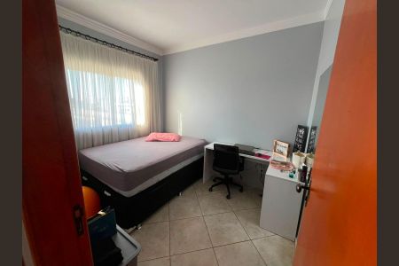 Apartamento para alugar com 60m², 2 quartos e 1 vagaQuarto 2