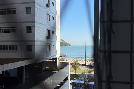 Apartamento para alugar com 87m², 2 quartos e 1 vagaVaranda da Sala