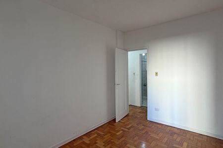 Apartamento para alugar com 87m², 2 quartos e 1 vagaQuarto 2