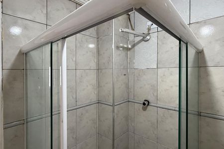 Apartamento para alugar com 87m², 2 quartos e 1 vagaBanheiro