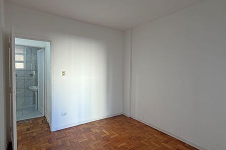 Apartamento para alugar com 87m², 2 quartos e 1 vagaQuarto 2
