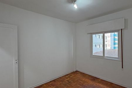 Apartamento para alugar com 87m², 2 quartos e 1 vagaQuarto 1