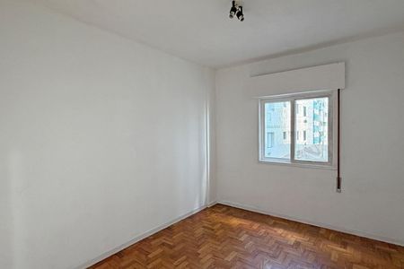 Apartamento para alugar com 87m², 2 quartos e 1 vagaQuarto 2