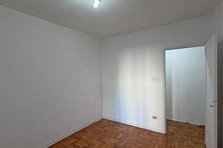 Apartamento para alugar com 87m², 2 quartos e 1 vagaQuarto 1