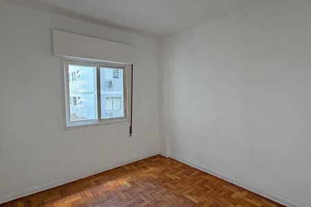 Apartamento para alugar com 87m², 2 quartos e 1 vagaQuarto 2