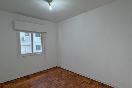 Apartamento para alugar com 87m², 2 quartos e 1 vagaQuarto 1