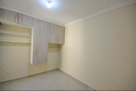 Quarto 3 de casa à venda com 3 quartos, 97m² em Parque Casa de Pedra, São Paulo