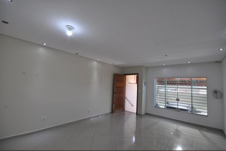 Casa à venda com 3 quartos, 97m² em Parque Casa de Pedra, São Paulo