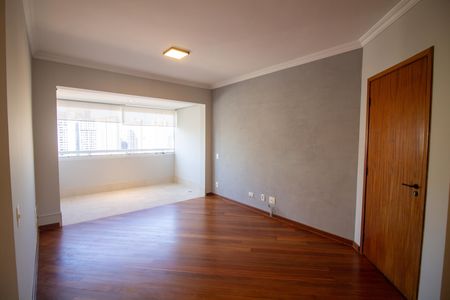 Apartamento à venda com 3 quartos, 98m² em Santo Amaro, São Paulo