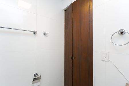 Banheiro 4 de casa à venda com 3 quartos, 147m² em Parada Xv de Novembro, São Paulo