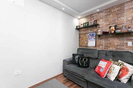 Casa à venda com 3 quartos, 147m² em Parada Xv de Novembro, São Paulo