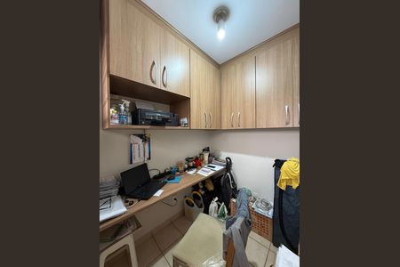 Apartamento para alugar com 2 quartos, 117m² em Santa Cecilia, São Paulo