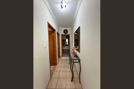Apartamento para alugar com 2 quartos, 117m² em Santa Cecilia, São Paulo