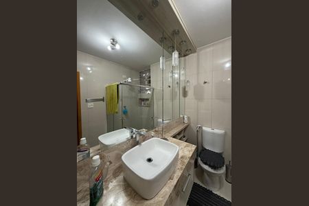 Apartamento para alugar com 2 quartos, 117m² em Santa Cecilia, São Paulo