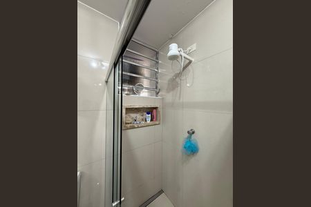 Apartamento para alugar com 2 quartos, 117m² em Santa Cecilia, São Paulo