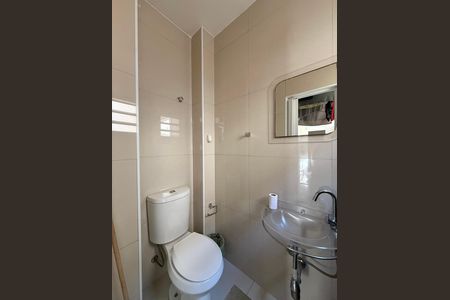 Apartamento para alugar com 2 quartos, 117m² em Santa Cecilia, São Paulo