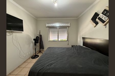 Apartamento para alugar com 2 quartos, 117m² em Santa Cecilia, São Paulo