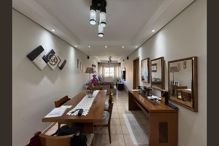 Apartamento para alugar com 2 quartos, 117m² em Santa Cecilia, São Paulo