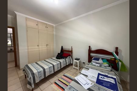 Apartamento para alugar com 2 quartos, 117m² em Santa Cecilia, São Paulo
