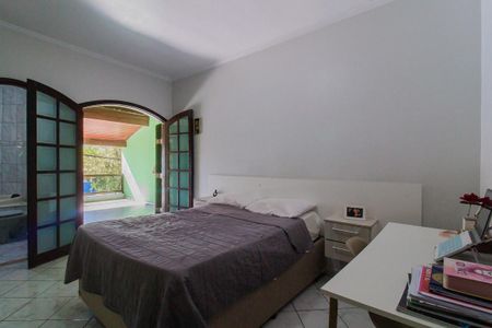 Casa à venda com 3 quartos, 250m² em Vila Mercedes, Mauá