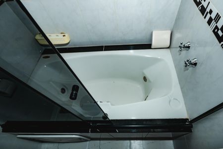 Casa à venda com 4 quartos, 200m² em Candelária, Belo Horizonte