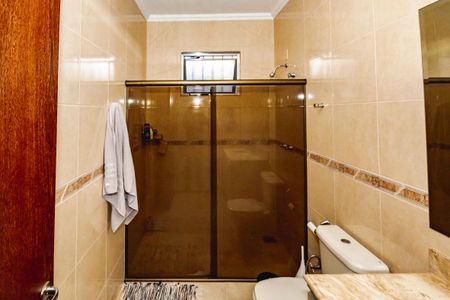 Casa à venda com 4 quartos, 200m² em Candelária, Belo Horizonte