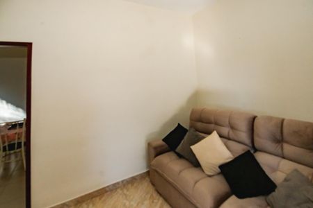 Casa à venda com 4 quartos, 200m² em Candelária, Belo Horizonte