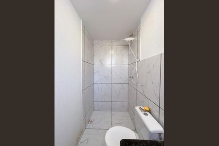 Apartamento à venda com 2 quartos, 65m² em Estrela Dalva, Belo Horizonte
