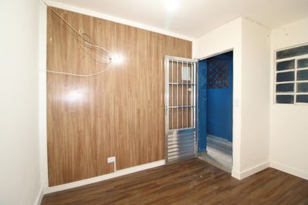 Casa de Condomínio à venda com 2 quartos, 40m² em Itaquera, São Paulo