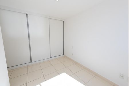 Apartamento para alugar com 60m², 2 quartos e 1 vaga Apartamento para alugar com 60m², 2 quartos e 1 vagaSuíte 1