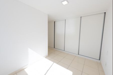 Apartamento para alugar com 60m², 2 quartos e 1 vaga Apartamento para alugar com 60m², 2 quartos e 1 vagaSuíte 1