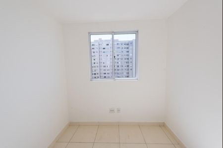Apartamento para alugar com 60m², 2 quartos e 1 vaga Apartamento para alugar com 60m², 2 quartos e 1 vagaQuarto 2