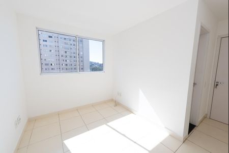 Apartamento para alugar com 60m², 2 quartos e 1 vaga Apartamento para alugar com 60m², 2 quartos e 1 vagaSuíte 1