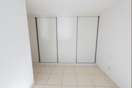Apartamento para alugar com 60m², 2 quartos e 1 vaga Apartamento para alugar com 60m², 2 quartos e 1 vagaSuíte 1