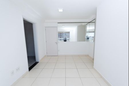 Apartamento para alugar com 60m², 2 quartos e 1 vaga Apartamento para alugar com 60m², 2 quartos e 1 vagaSala