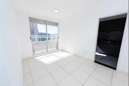 Apartamento para alugar com 60m², 2 quartos e 1 vaga Apartamento para alugar com 60m², 2 quartos e 1 vagaSala