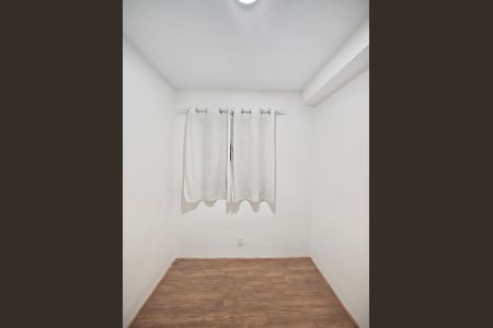 Quarto 1 de apartamento para alugar com 2 quartos, 32m² em Vila Maria, São Paulo
