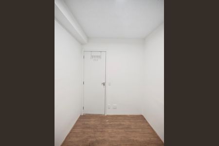 Quarto 1 de apartamento para alugar com 2 quartos, 32m² em Vila Maria, São Paulo