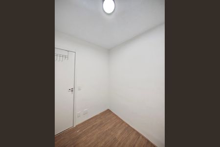 Quarto 1 de apartamento para alugar com 2 quartos, 32m² em Vila Maria, São Paulo