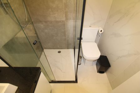 Banheiro 1 de apartamento à venda com 2 quartos, 84m² em Tucuruvi, São Paulo