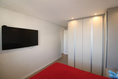 Quarto 2 de apartamento à venda com 2 quartos, 84m² em Tucuruvi, São Paulo
